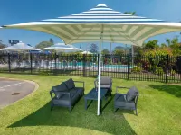 Hotel Forster Hotels in Forster
