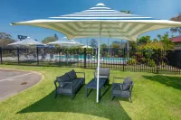 Hotel Forster Hotels in Forster