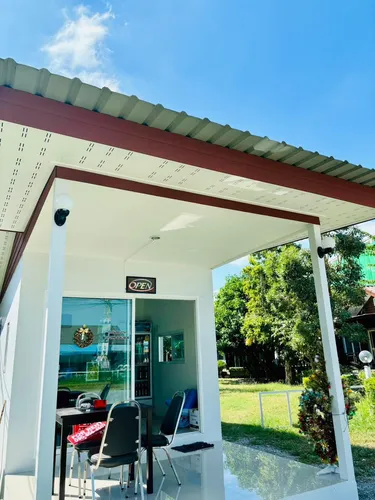 รูปภาพของหม่อนไหม รีสอร์ท หัวหิน