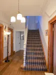 Cairngorm Guest House