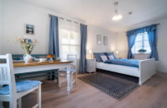 Boutique Hotel Soukeníkův dům Hotel a 