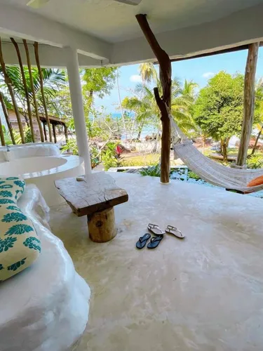 รูปภาพของเกาะหมากโคโค่เคปรีสอร์ท