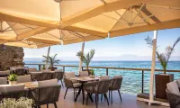 Magal Hotel by Aminess