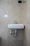 MGM Inn - Pet friendly