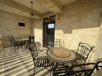 House na Ferme Guest House Dinopark "Zateryannyy Mir" 주변 호텔