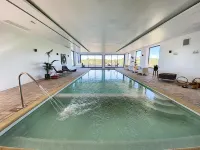 Monte Do Malhao - Art, Eco & Spa - Pools