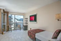 Arbatt Marmaris Hotel
