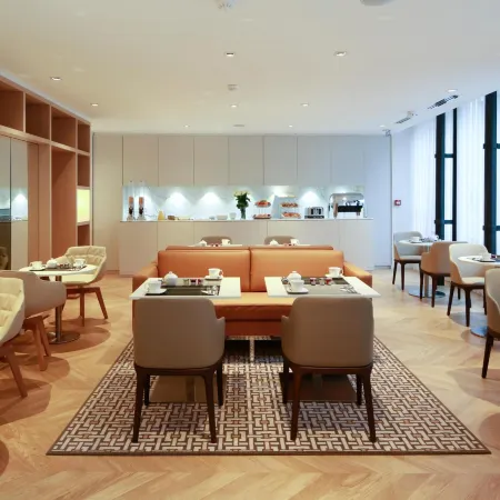 Hôtel R de Paris - Boutique Hotel
