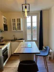 Studio Neuf Centre Ville #17 Hotels in La Seyne-sur-Mer
