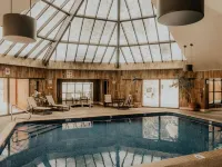 Wallace Inn Hotels in Wallace