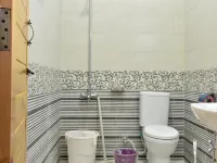 Swat Guest House Hotels in Mingora