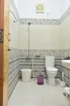 Swat Guest House