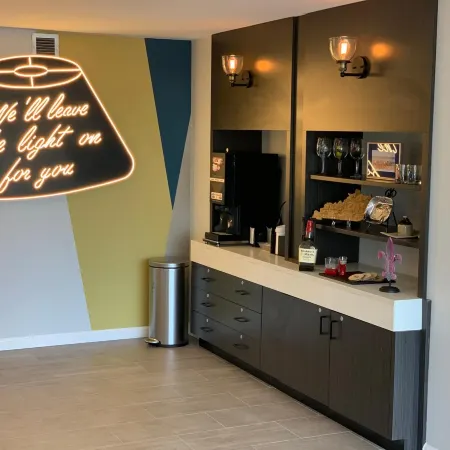 Motel 6 Louisville, KY - Airport - Fair Expo