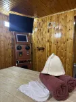 Relax (Релакс) - Мотели