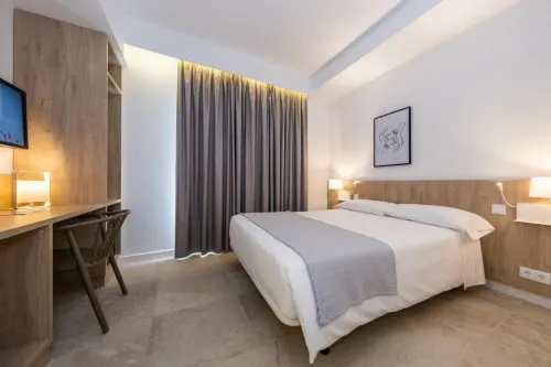 Hotel Victori Hotels in Es Castell