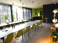 Hotel Corbie Geel - 3-Star