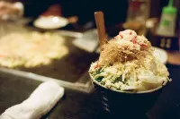 Four Points Flex by Sheraton Tokyo Higashi-Kanda - New