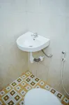 Puri 88 Star Kupang