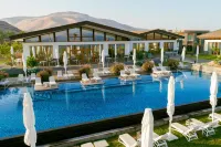 The Setai Sea of Galilee - 5 estrellas
