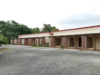 Nestvilla Khok-Kloi Phang-Nga Hotel a Takua Thung District