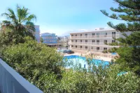 KM Studios - Ocean View