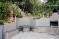 85 엠키 게스트하우스 넬스프리트 호텔