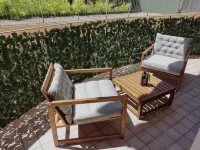 Bellavista Holiday Home Hotels in 