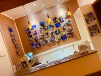 Hospedagem Econômica by Bia Hotels in Penha