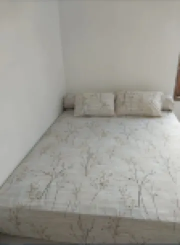 Rumah 120 m² dengan 4 kamar tidur dan 2 kamar mandi pribadi di Bantul