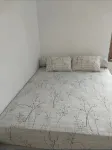 Kenka Homestay