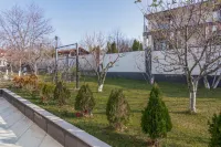 Hotel Alexandria Hotels in 