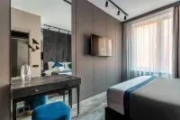 Kompleks Apartamentov Links Apart Hotel