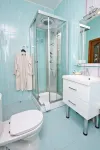 Дискавери