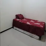 Villa Z Syariah