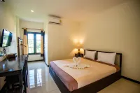 Rimtarn Resort - 2-Star