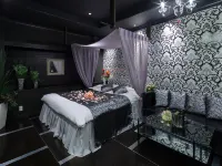 Restay Okayama (Adult Only) Hotel dekat Stasiun Senoo