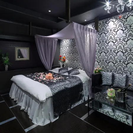 Restay Okayama (Adult Only)