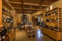 Toscana Valley Town Square Suites - 5-Star
