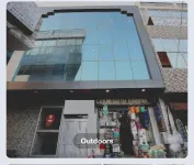 Hotel Alpine Các khách sạn ở 