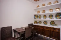 Casa Liza