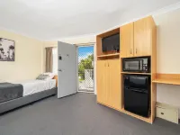 Kiama Motel 617 Hotels in Kiama