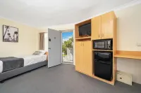 Kiama Motel 617
