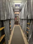 HOTEL AV DORMITORY - 3-Star