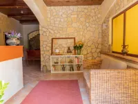 B&B Puerto Seguro Hotels in Pizzo