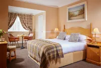 Bellbridge House Hotel - 3 estrellas