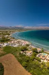 Mar Calma Hotel Hotel di Cala de Sant Vicenc
