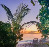 West Sands Ukulhas