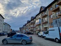 Best Apartment Suceava Hotels in Suceava