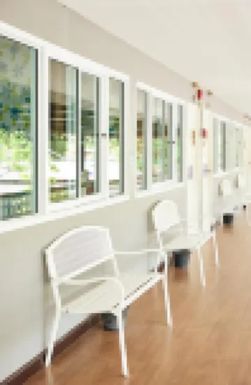 Baan Dara Resort Hotels in Mueang Saraburi