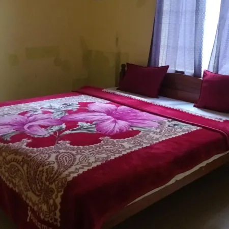 Le Grace Kodaikanal